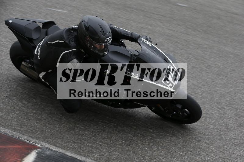 /Archiv-2024/13 22.04.2024 Plüss Moto Sport ADR/Freies Fahren/925